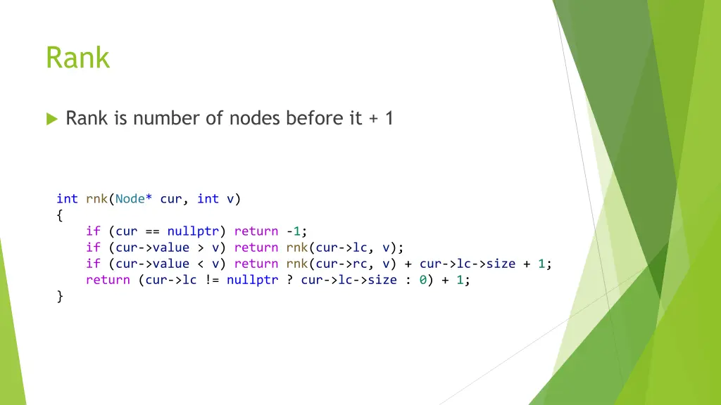 slide10