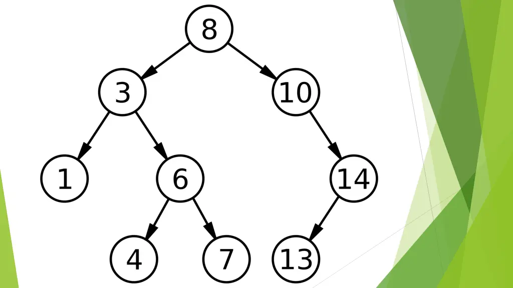 slide4