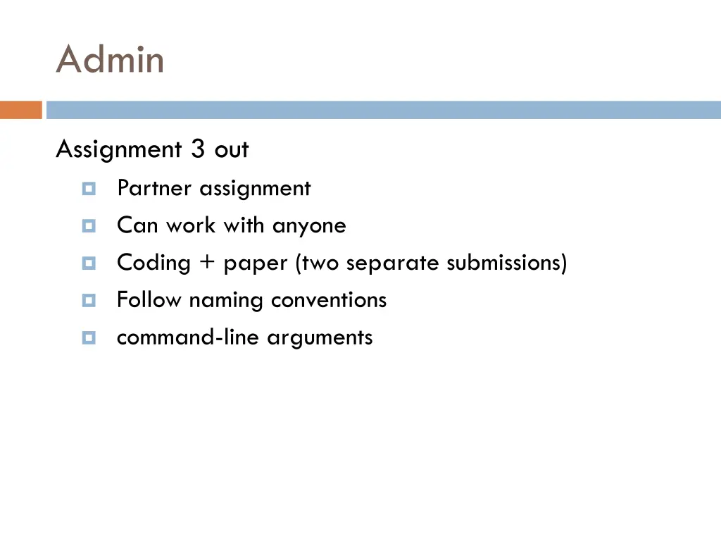 admin