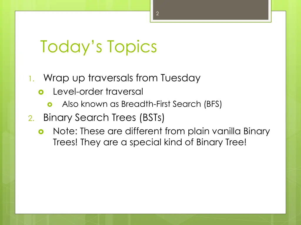 slide2