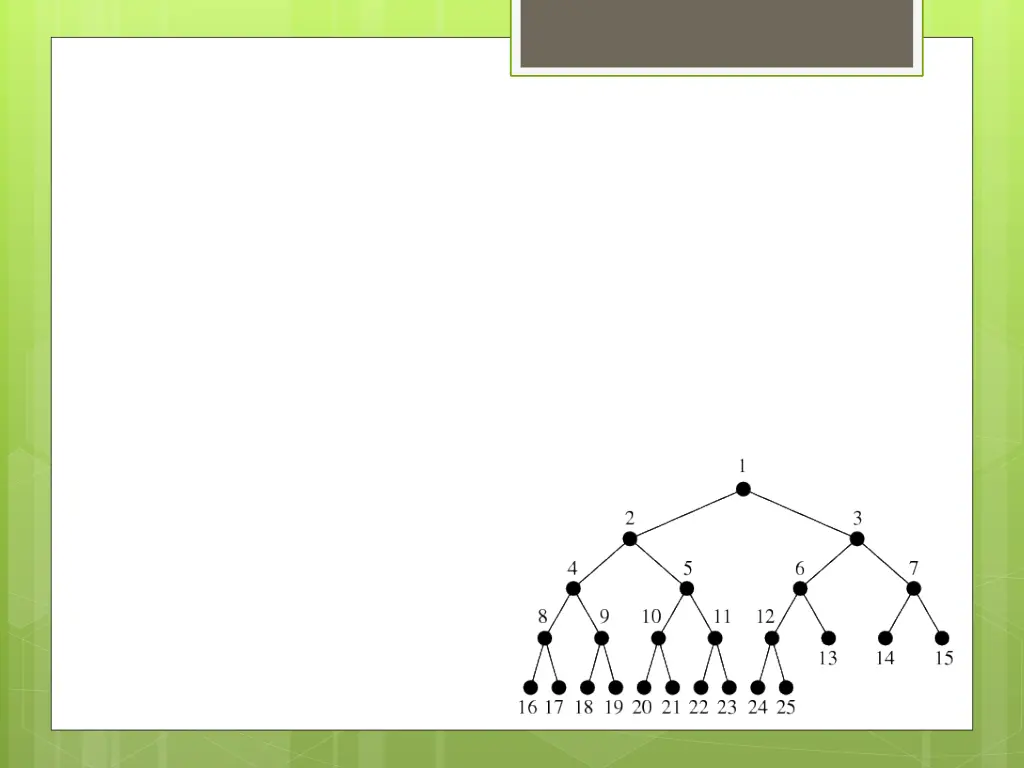 slide9