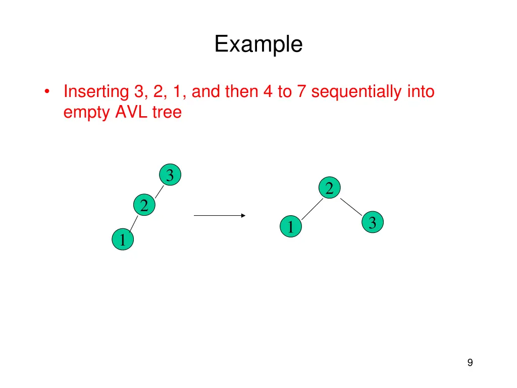 example 1