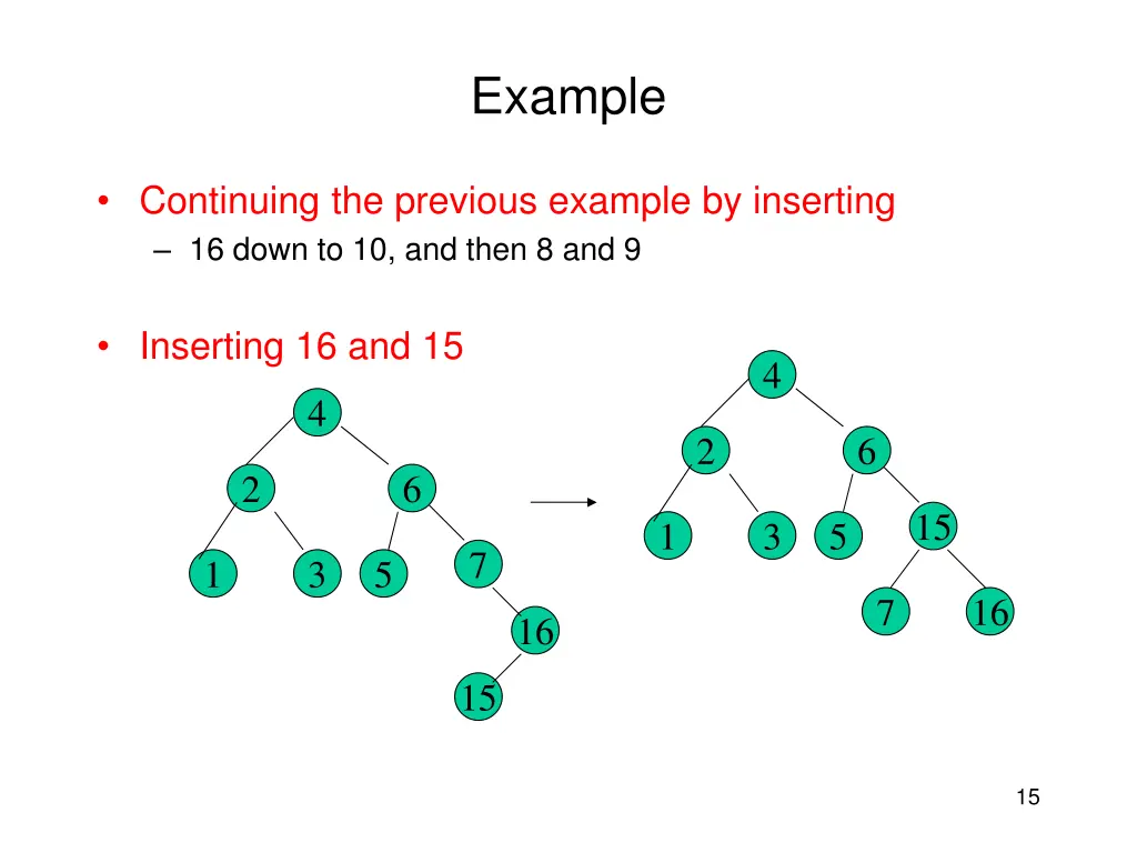 example 2