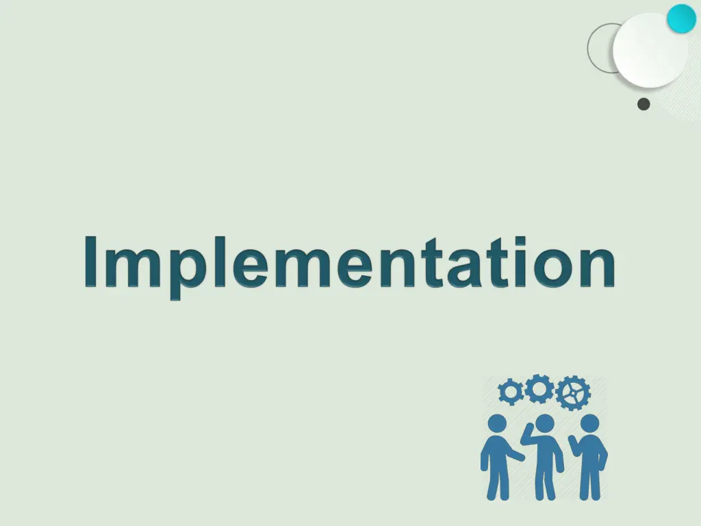 slide10