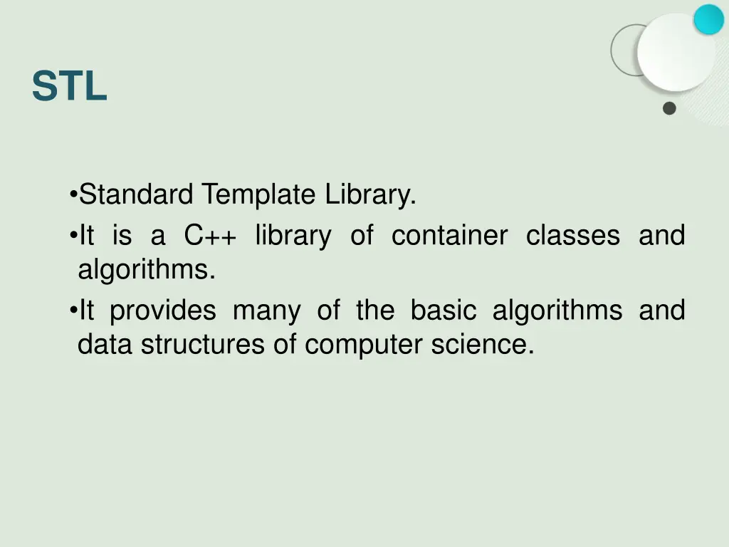 slide15