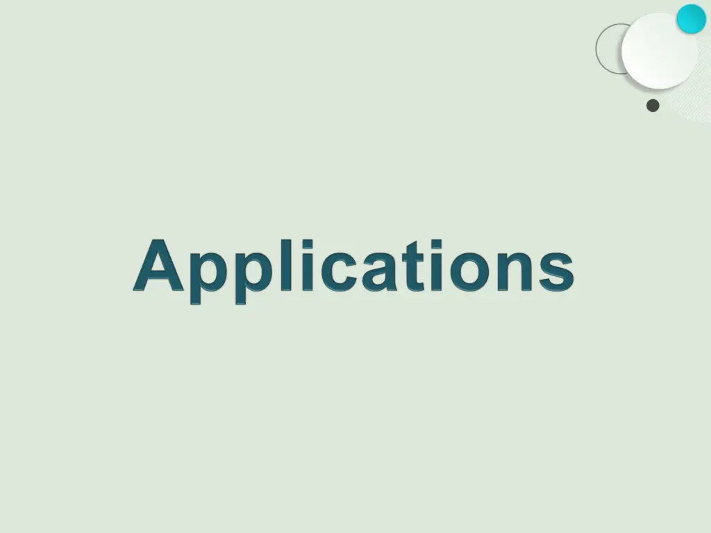 slide17