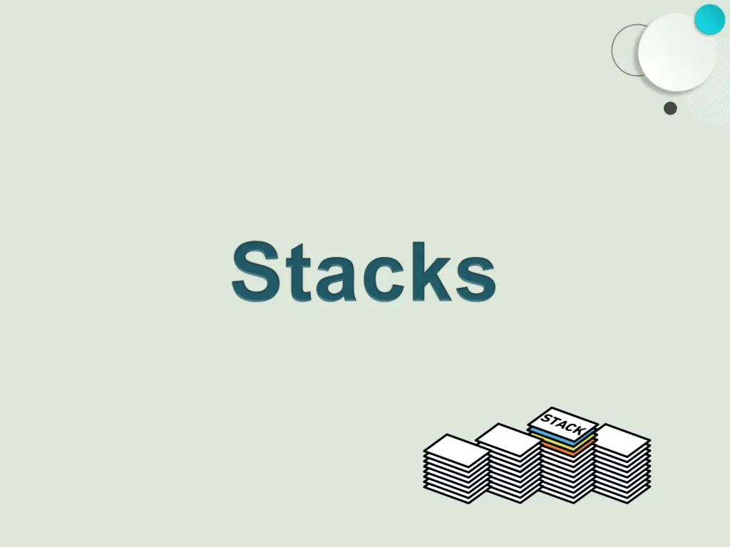 slide6