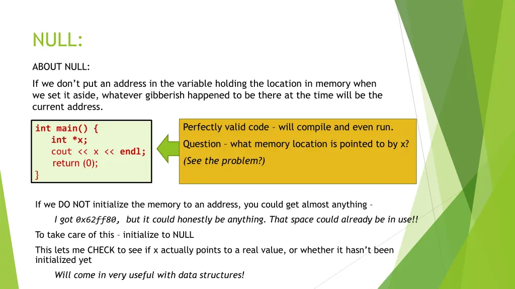 slide4