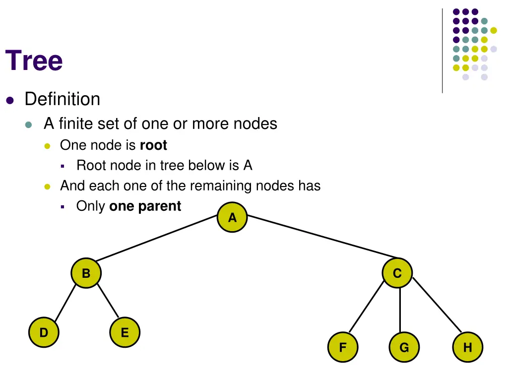 slide3