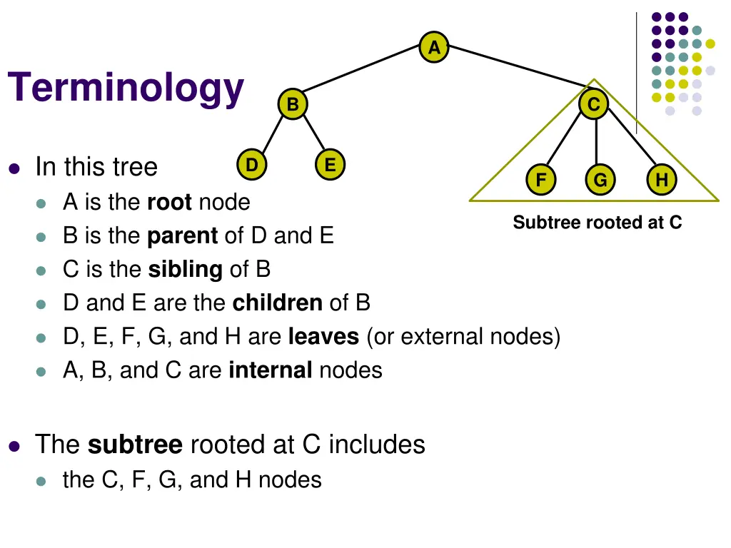 slide4