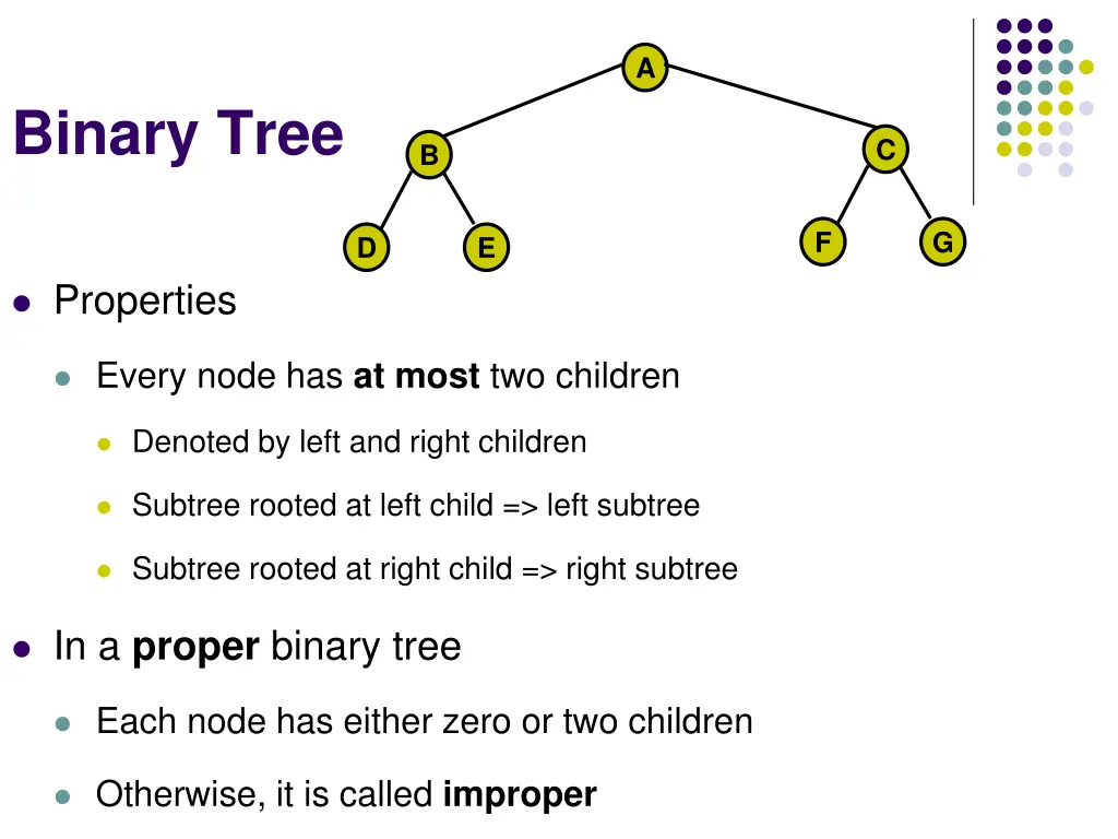 slide5