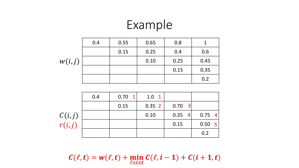 example 6
