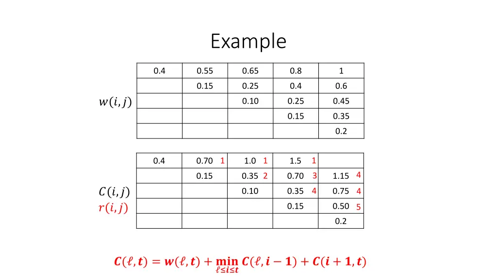 example 7