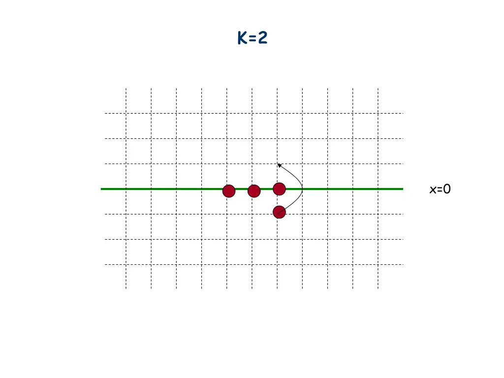 slide10