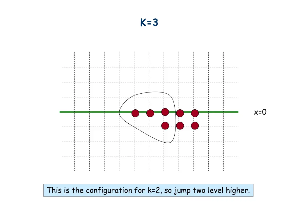slide12
