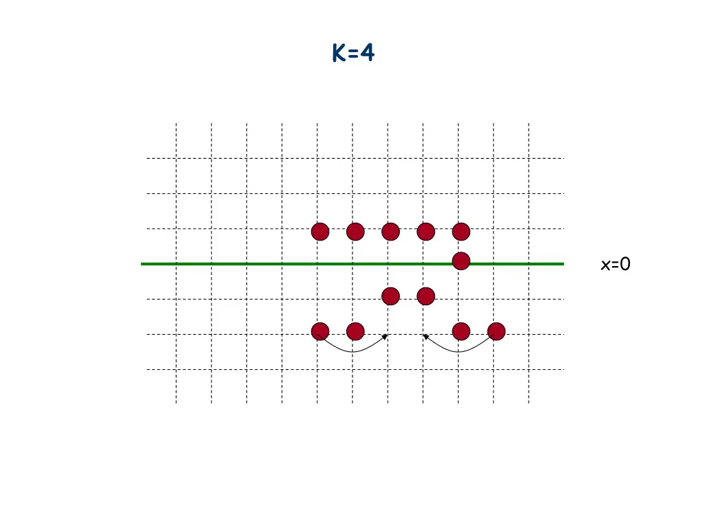 slide16