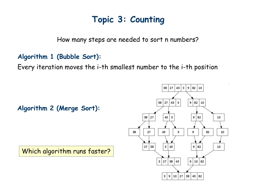 topic 3 counting 1