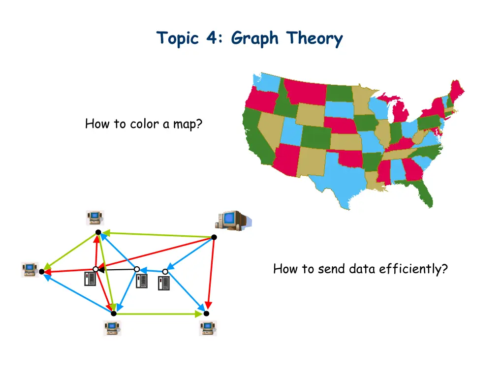 topic 4 graph theory 1
