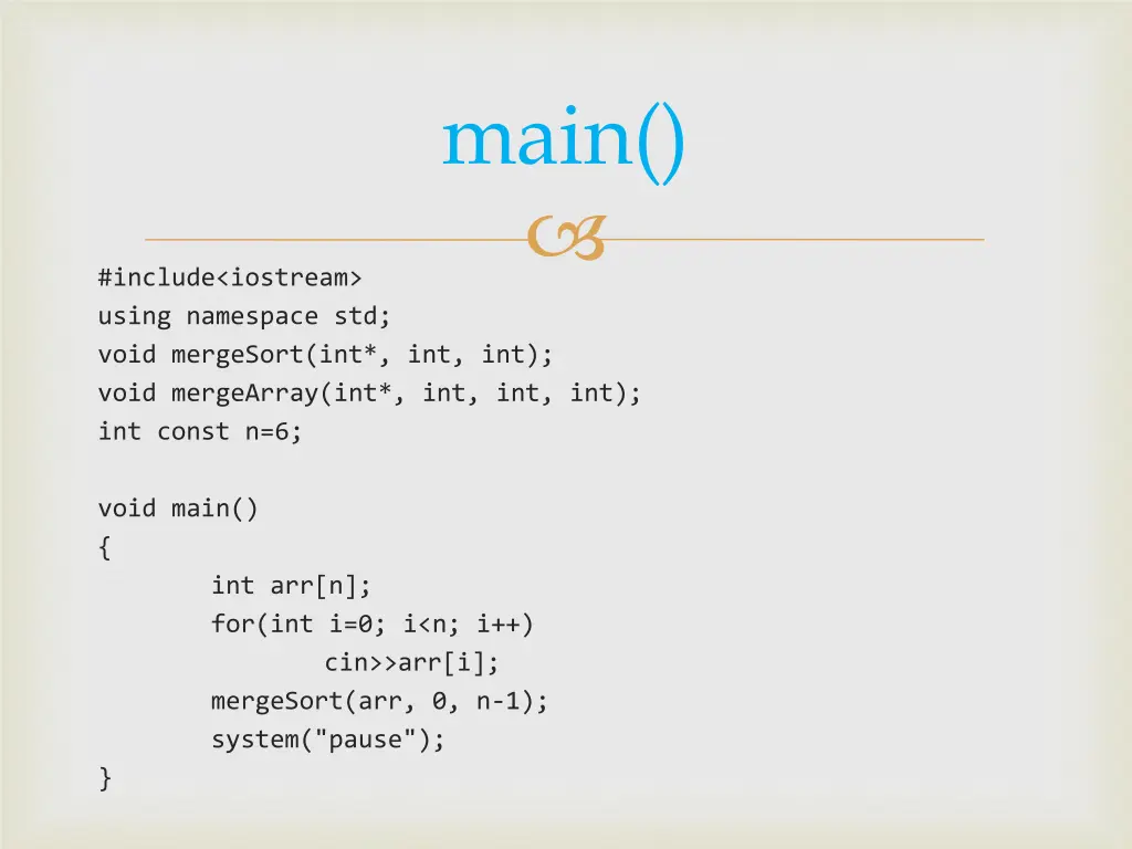 slide5