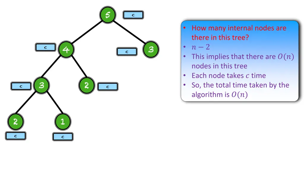 slide16