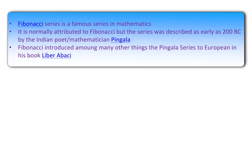 slide2