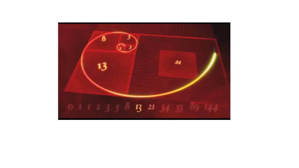 slide4