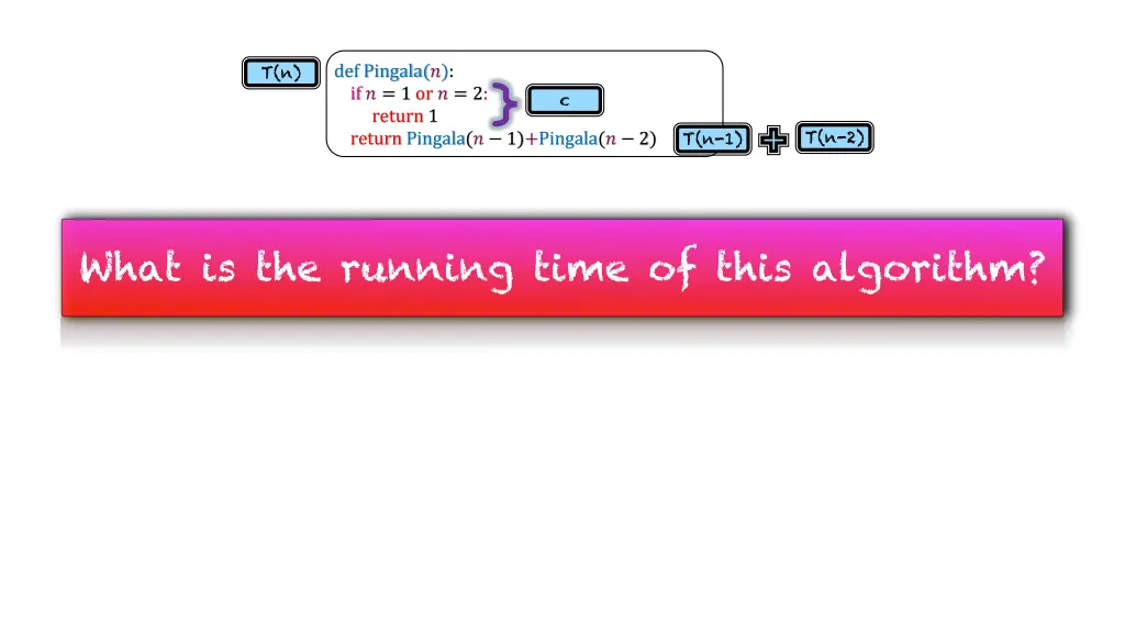 slide5
