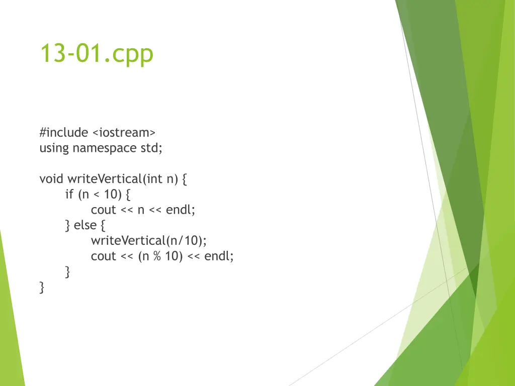 13 01 cpp
