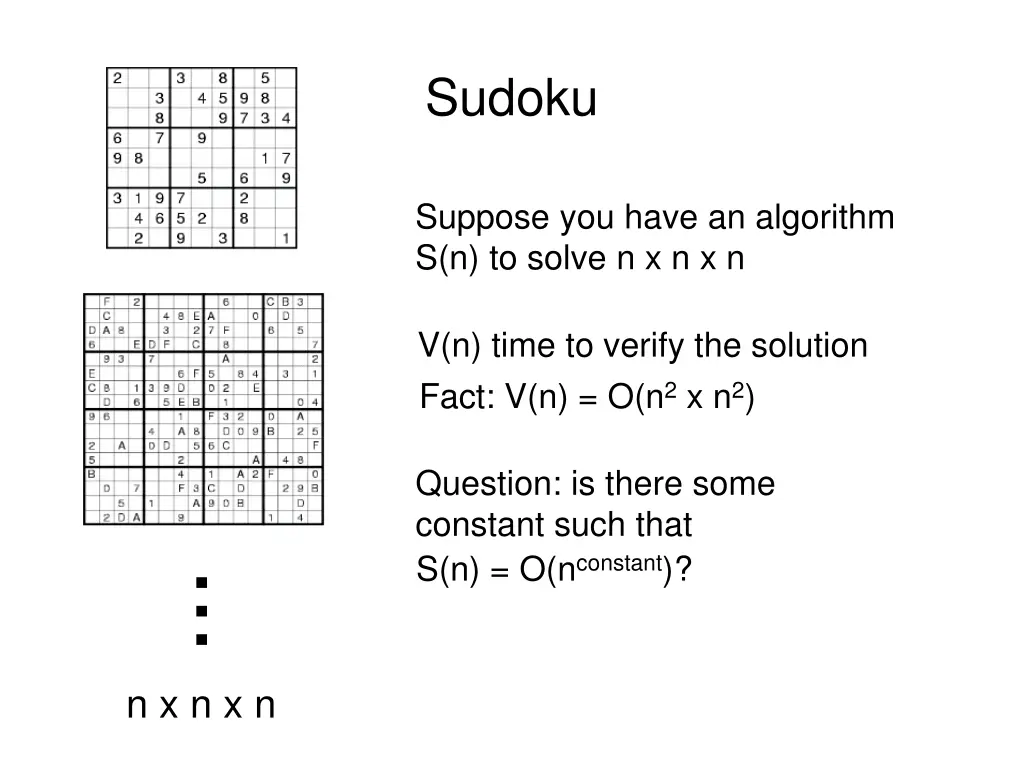 sudoku 4