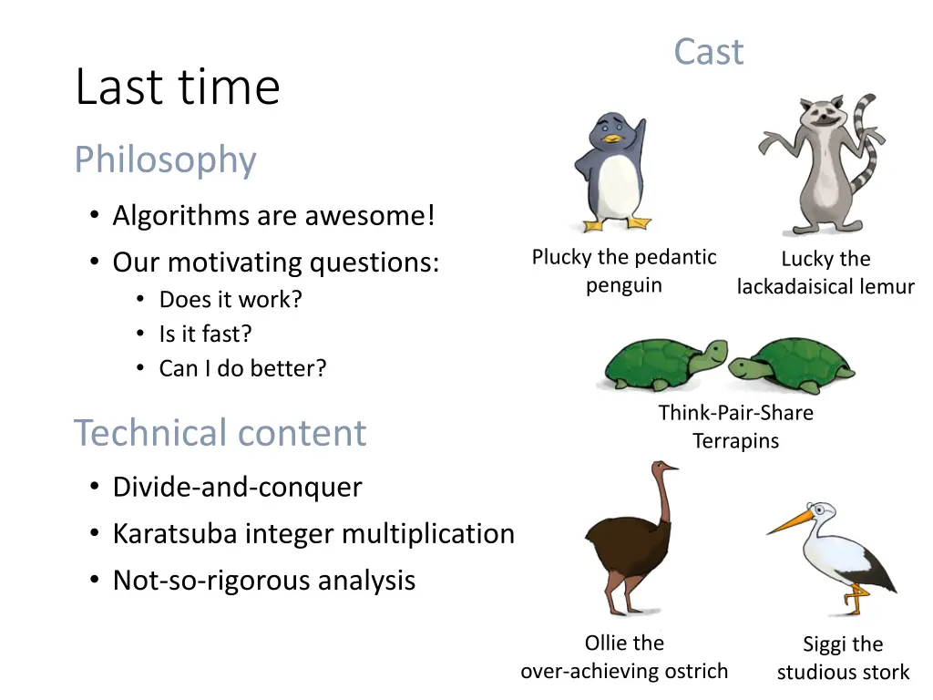 slide8