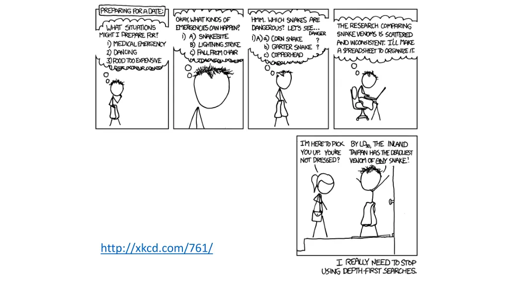 http xkcd com 761