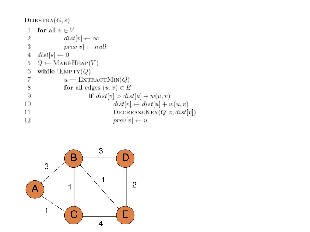 slide20