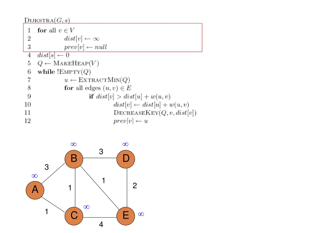 slide21