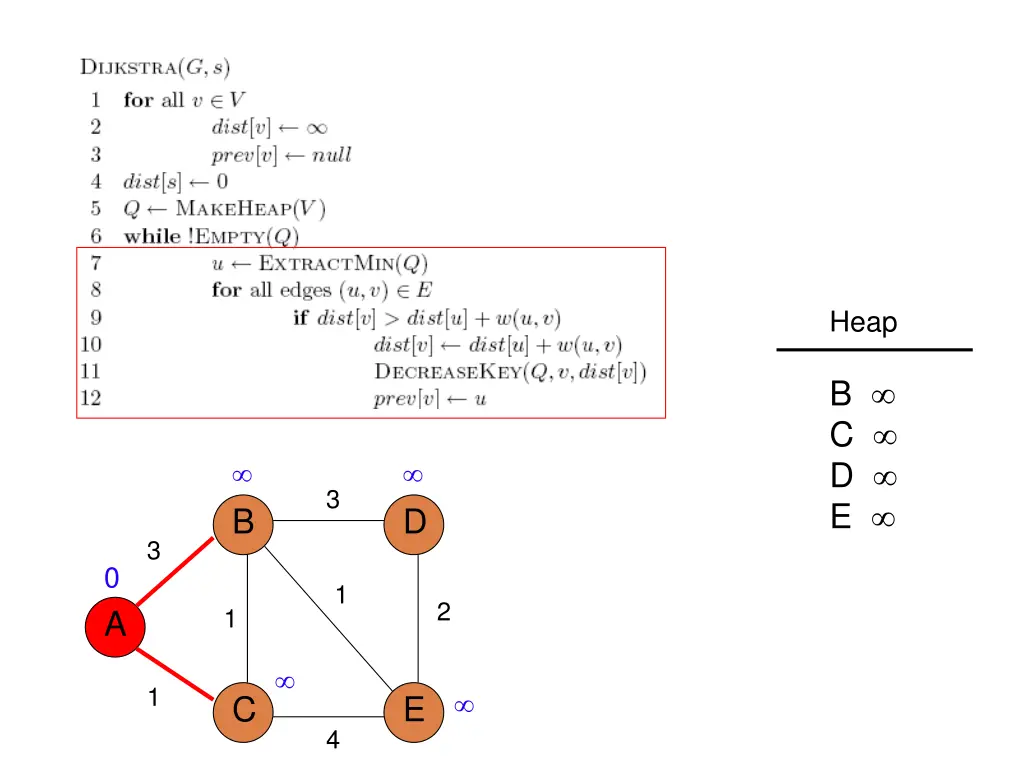slide23