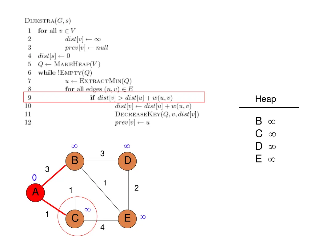 slide24