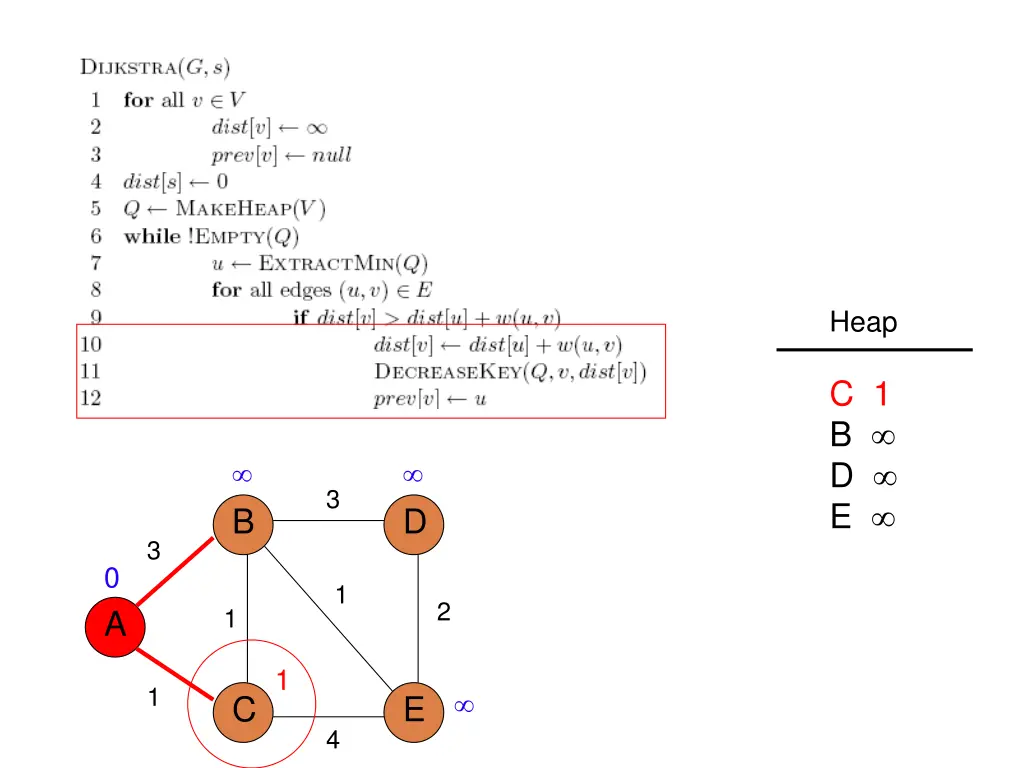 slide25