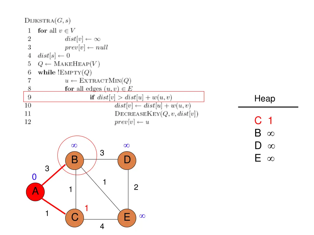 slide26