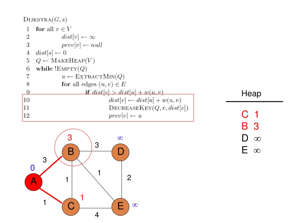 slide27