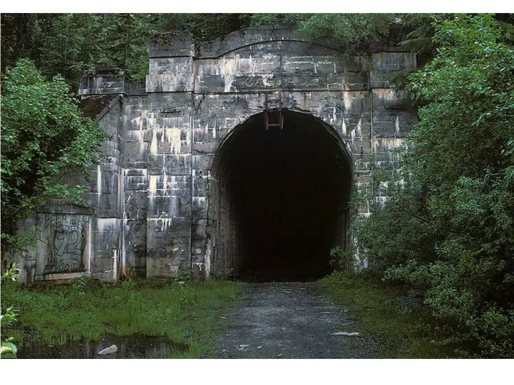 slide3