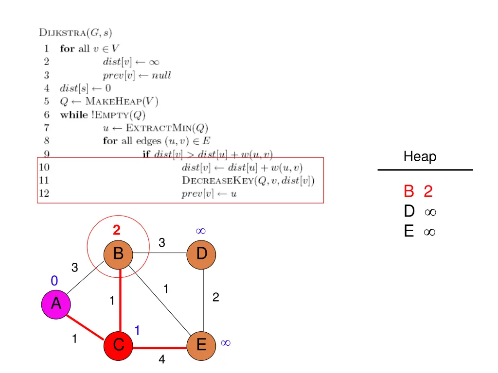 slide32