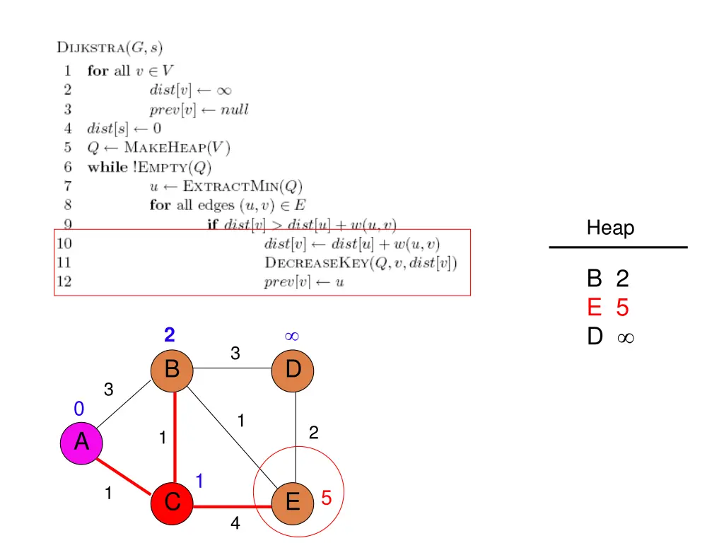 slide34