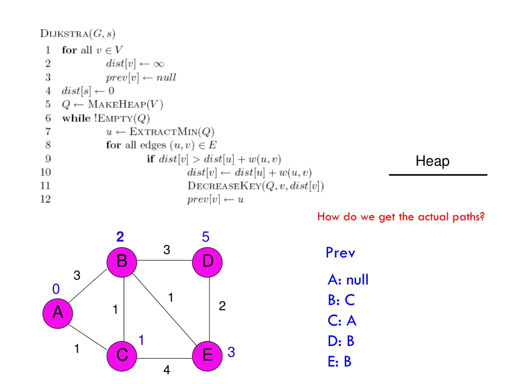 slide39