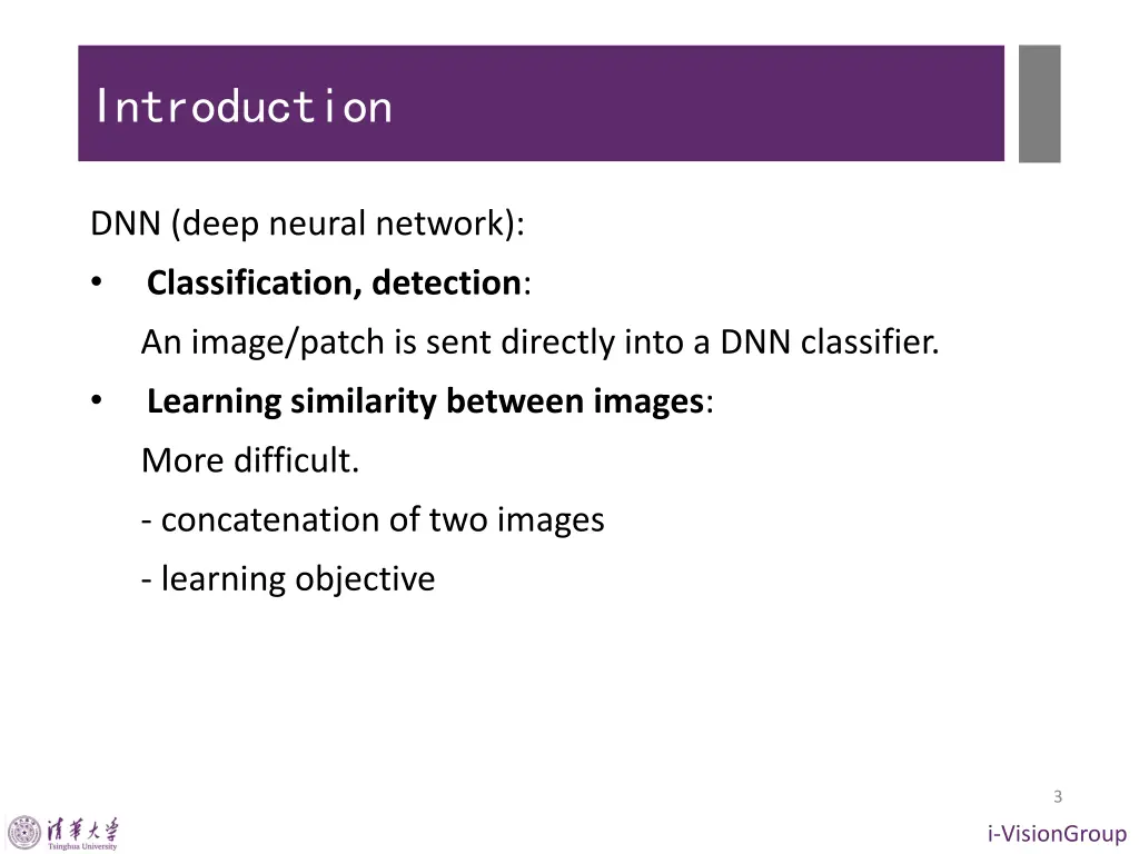 introduction 1