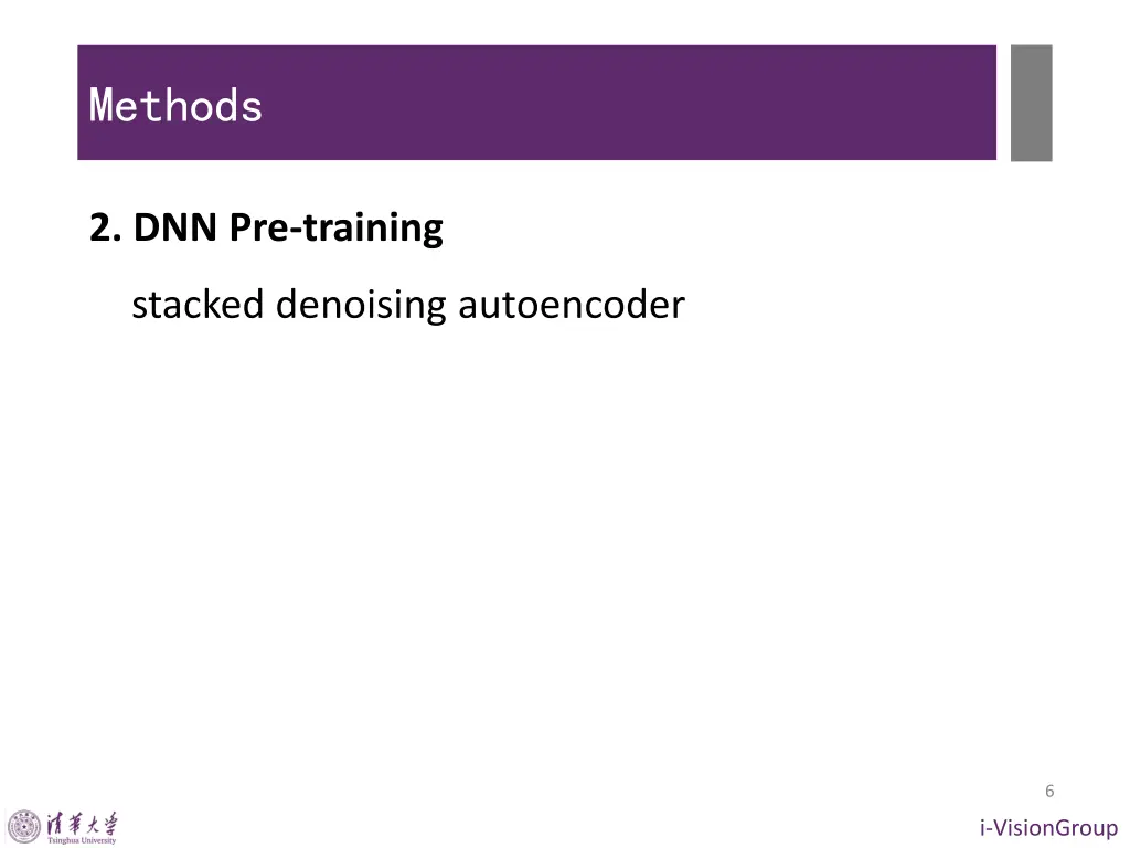 methods 2