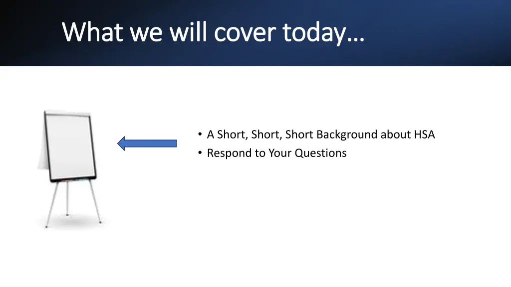 what we will cover today what we will cover today