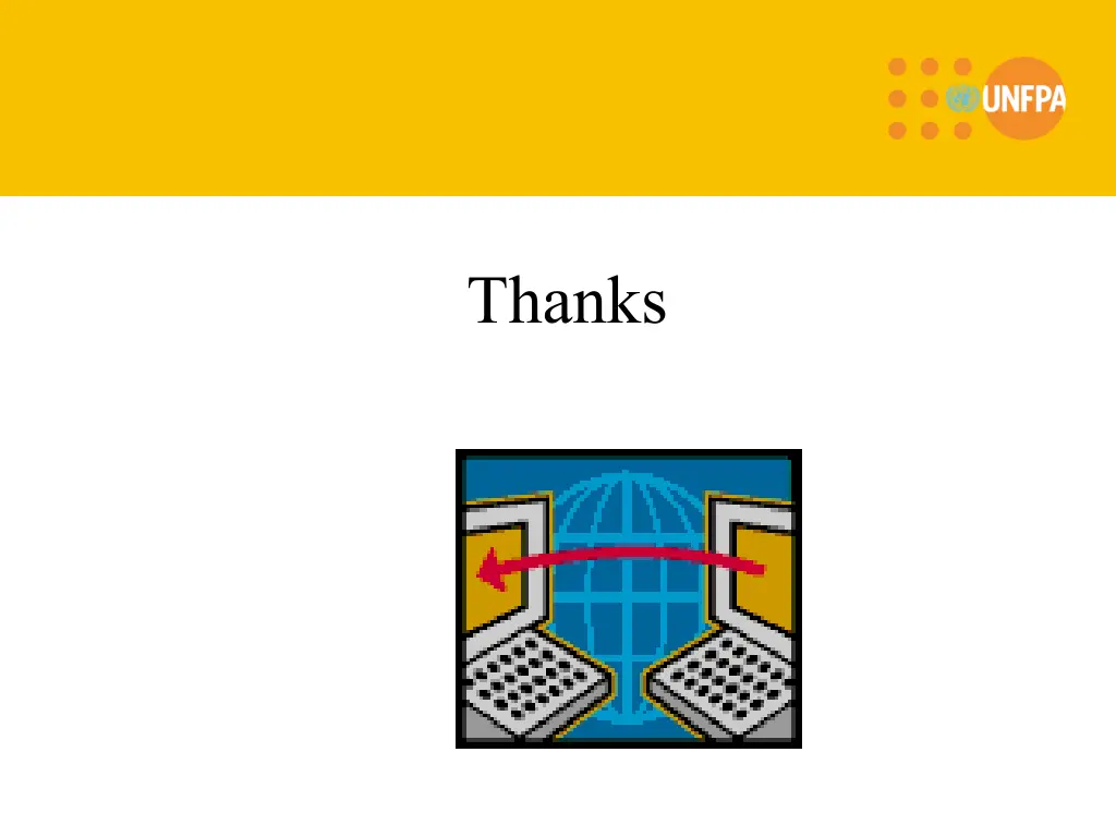 thanks