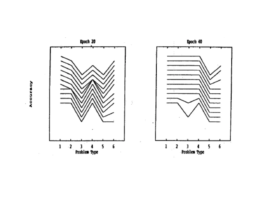 slide23