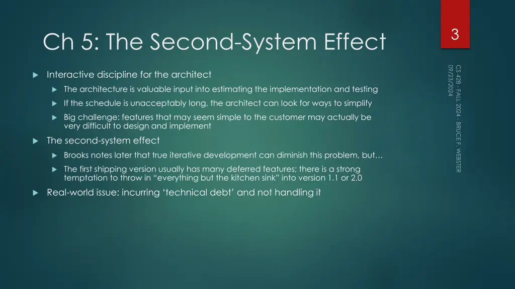 slide3