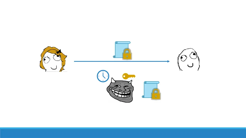 slide6