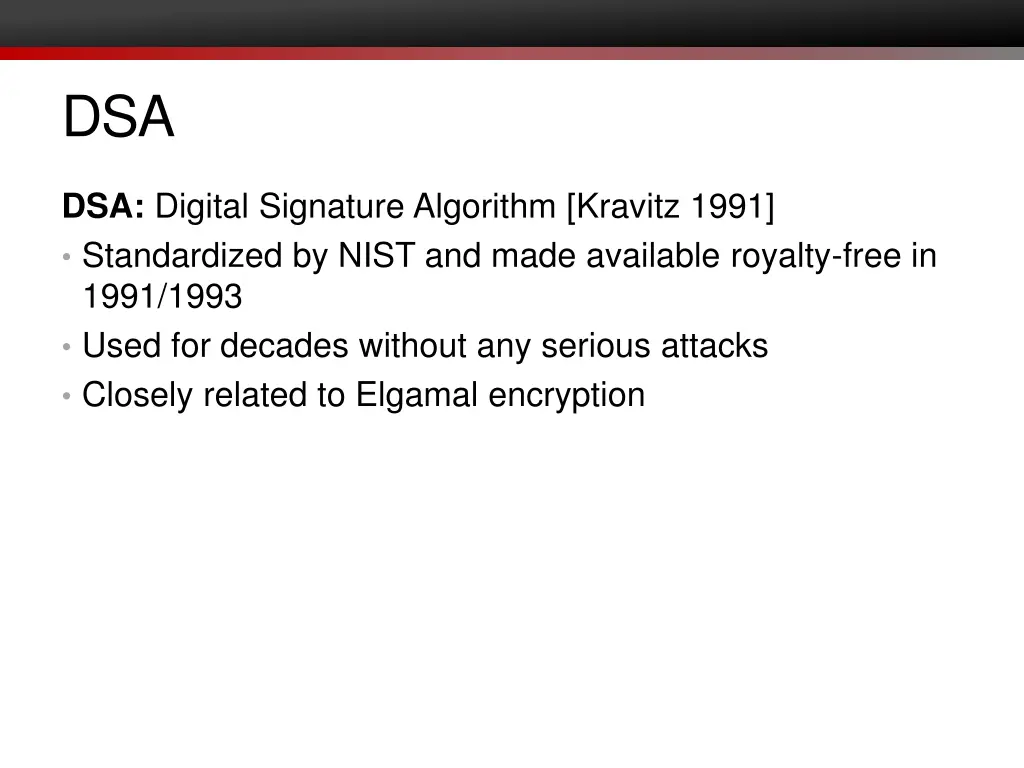 slide16